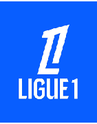 Ligue 1