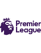 Premier League