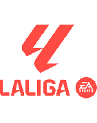 La liga