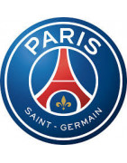 PSG