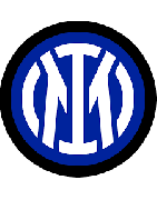 Inter Milan